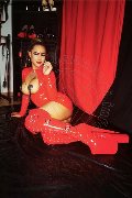 Foto Immagine Mistress Dama Mistress Campobasso 3479130824 - 107