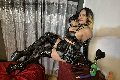 Foto Immagine Mistress Dama Mistress Campobasso 3479130824 - 80