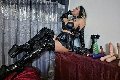 Foto Immagine Mistress Dama Mistress Campobasso 3479130824 - 75