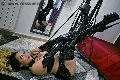 Foto Immagine Mistress Dama Mistress Campobasso 3479130824 - 67