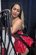 Foto Immagine Mistress Dama Mistress Campobasso 3479130824 - 37