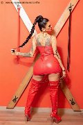 Foto Immagine Mistress Danna Leon Mistresstrans Zurigo 0041779554281 - 6