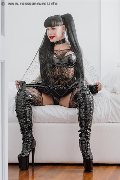 Foto Immagine Mistress Diana Marini Mistresstrans Roma 3280291220 - 1