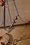 Foto Immagine Mistress Diana Queen Mistress Verona 3287753444 - 6