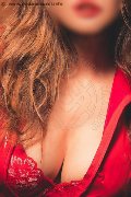 Foto Immagine Mistress Italiana Silvia Rossi Mistress Genova 3459494264 - 13