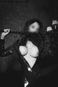 Foto Immagine Mistress Italiana Silvia Rossi Mistress Genova 3459494264 - 4