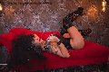 Foto Immagine Mistress Julie Berdu Mistresstrans Parigi 0033753297667 - 12