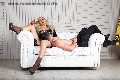 Foto Immagine Mistress Katerin Mistress Modena 3664856160 - 35