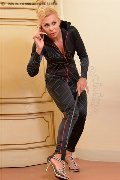 Foto Immagine Mistress Katerin Mistress Modena 3664856160 - 136