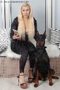 Foto Immagine Mistress Katerin Mistress Modena 3664856160 - 255