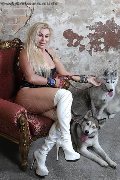 Foto Immagine Mistress Katerin Mistress Modena 3664856160 - 187