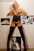 Foto Immagine Mistress Katerin Mistress Modena 3664856160 - 105