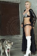 Foto Immagine Mistress Katerin Mistress Modena 3664856160 - 194