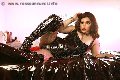 Foto Immagine Mistress Lady B  Mistresstrans 3408317576 - 11
