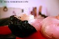 Foto Immagine Mistress Lady B  Mistresstrans Massa 3408317576 - 18