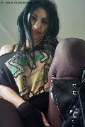 Foto Immagine Mistress Lilith Mistress Messina 3667141117 - 28