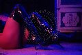 Foto Immagine Mistress Lilith Mistress Messina 3667141117 - 50