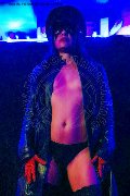 Foto Immagine Mistress Lilith Mistress Messina 3667141117 - 36