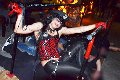 Foto Immagine Mistress Lilith Mistress Messina 3667141117 - 14