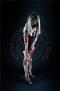 Foto Immagine Mistress One Mistress Genova 3793661071 - 2