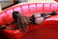 Foto Immagine Mistress Pantera Mistresstrans Torino 3311701971 - 9
