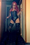 Foto Immagine Mistress Red Devil Mistress Sondrio 3381214831 - 24
