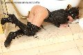 Foto Immagine Mistress The Class Manzini Mistresstrans Bari 3931497296 - 41