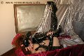 Foto Immagine Mistress Venere Mistress Venezia 3922863322 - 18