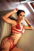 Foto Immagine Moana Transescort Vicenza 3270621849 - 30