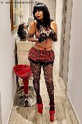 Foto Immagine Moira Escort Roma 3803880750 - 25