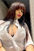 Foto Immagine Moira Girl Roma 3803880750 - 29