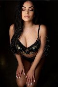 Foto Immagine Monica Devil Escort Civitanova Marche 3533880155 - 1