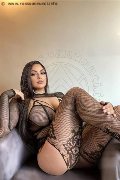 Foto Immagine Monica Devil Escort Civitanova Marche 3533880155 - 13