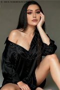 Foto Immagine Monica Devil Girl Civitanova Marche 3533880155 - 18