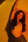 Foto Immagine Monica Hot Italy Trans Genova 3406099140 - 1