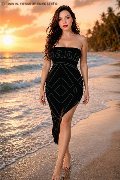 Foto Immagine Monica Hot Italy Trans Genova 3406099140 - 5