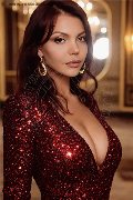Foto Immagine Monica Hot Italy Transescort Genova 3406099140 - 9