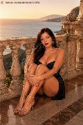 Foto Immagine Monica Hot Italy Transescort Genova 3406099140 - 5