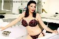 Foto Immagine Monica Hot Italy Transescort Genova 3406099140 - 26