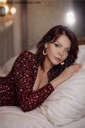 Foto Immagine Monica Hot Italy Transescort Genova 3406099140 - 8