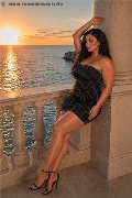Foto Immagine Monica Hot Italy Transescort Genova 3406099140 - 3