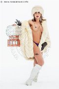 Foto Immagine Monica Kicelly Transescort Firenze 3245833097 - 179