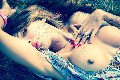 Foto Immagine Monica Kicelly Transescort Parma 3245833097 - 204