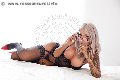 Foto Immagine Monica Kicelly Transescort Parma 3245833097 - 78