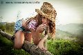 Foto Immagine Monica Kicelly Transescort Parma 3245833097 - 196