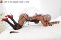 Foto Immagine Monica Kicelly Transescort Parma 3245833097 - 80