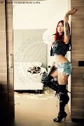 Foto Immagine Monica Kicelly Transescort Parma 3245833097 - 205