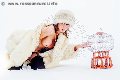 Foto Immagine Monica Kicelly Transescort Parma 3245833097 - 212