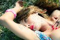 Foto Immagine Monica Kicelly Transescort Parma 3245833097 - 203