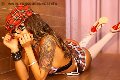 Foto Immagine Monica Kicelly Transescort Parma 3245833097 - 273